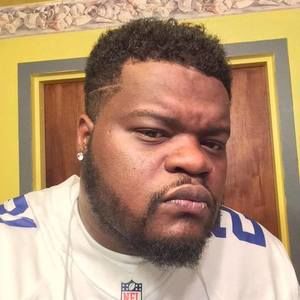 Meet your Posher, Marcus